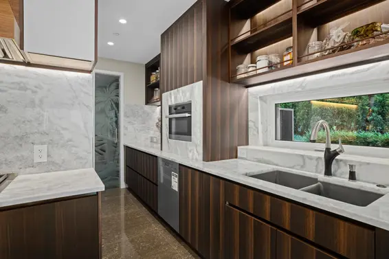1436 Sandhurst Place, West Vancouver For Sale - image 18