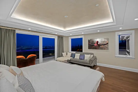 1436 Sandhurst Place, West Vancouver For Sale - image 22