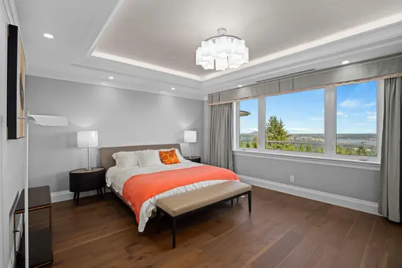 1436 Sandhurst Place, West Vancouver For Sale - image 26
