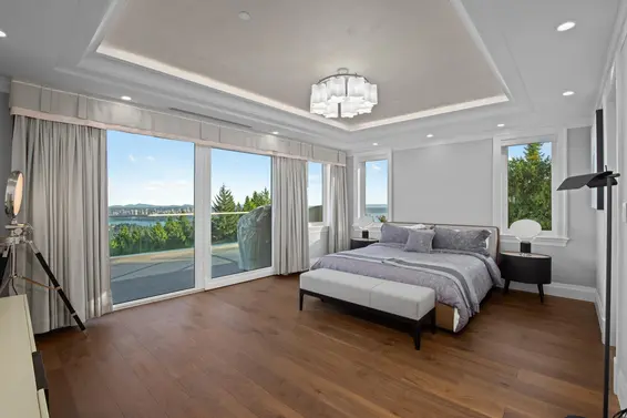 1436 Sandhurst Place, West Vancouver For Sale - image 27