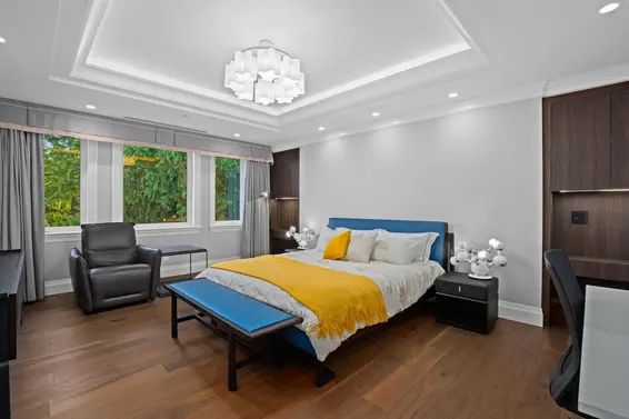 1436 Sandhurst Place, West Vancouver For Sale - image 28