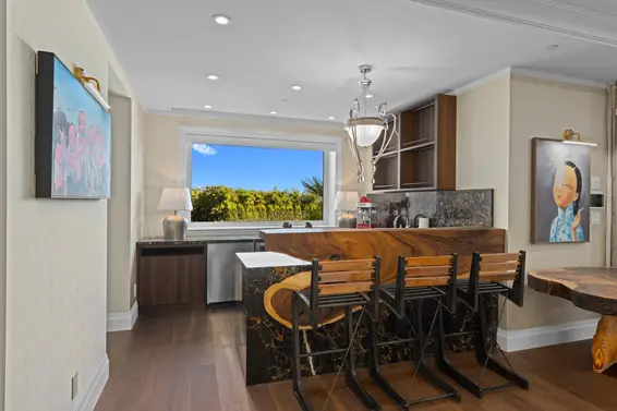 1436 Sandhurst Place, West Vancouver For Sale - image 31