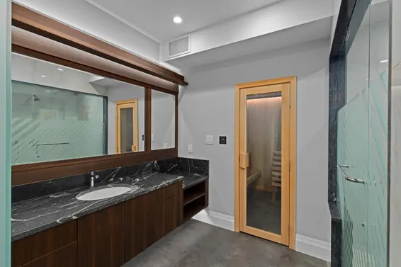 1436 Sandhurst Place, West Vancouver For Sale - image 33