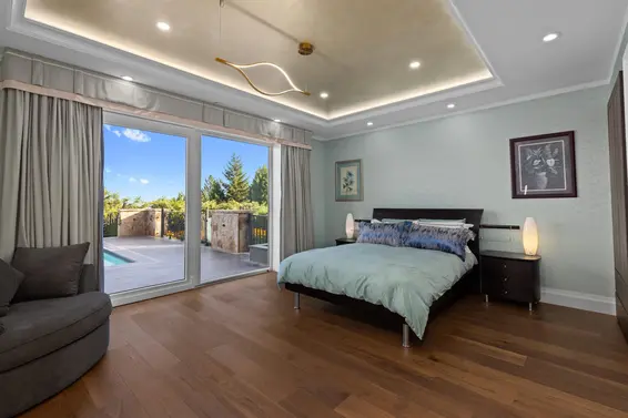 1436 Sandhurst Place, West Vancouver For Sale - image 36