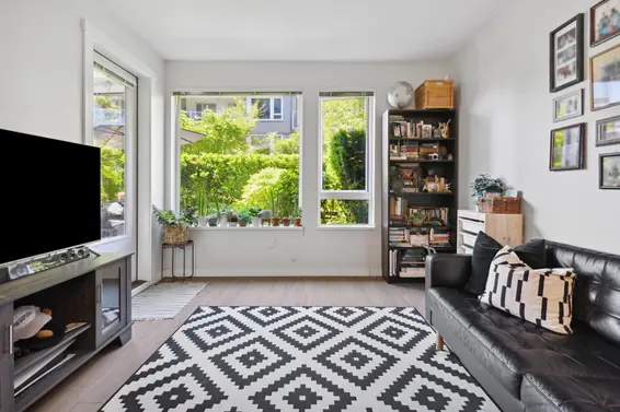 110 255 West 1 Street, North Vancouver For Sale - image 10