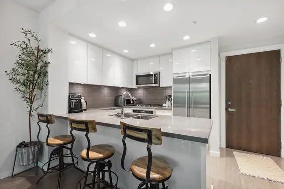 110 255 West 1 Street, North Vancouver For Sale - image 13