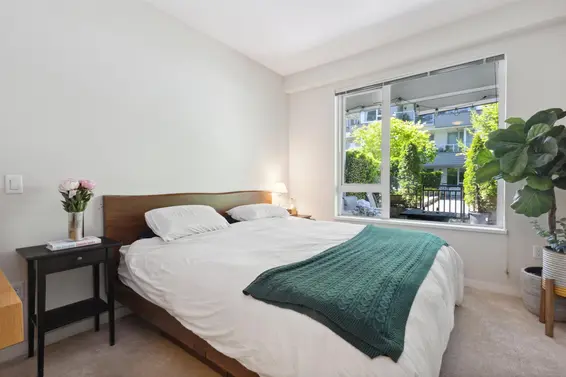 110 255 West 1 Street, North Vancouver For Sale - image 16