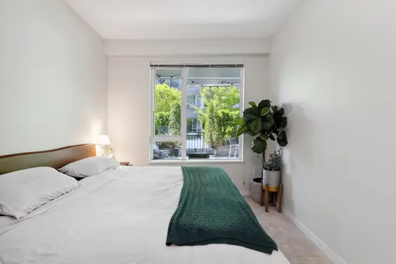 110 255 West 1 Street, North Vancouver For Sale - image 17