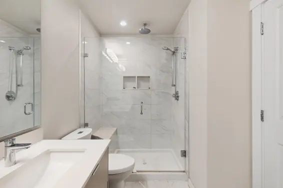 110 255 West 1 Street, North Vancouver For Sale - image 19