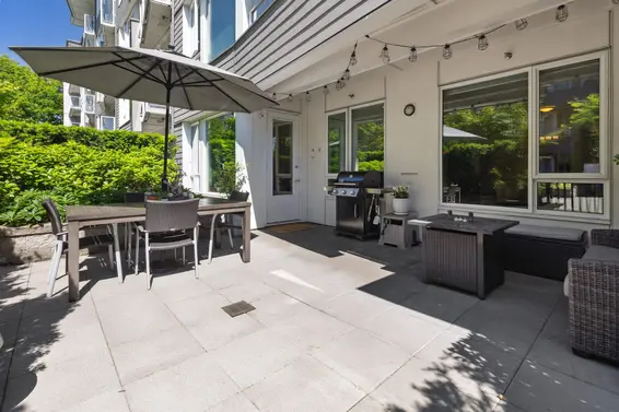 110 255 West 1 Street, North Vancouver For Sale - image 2