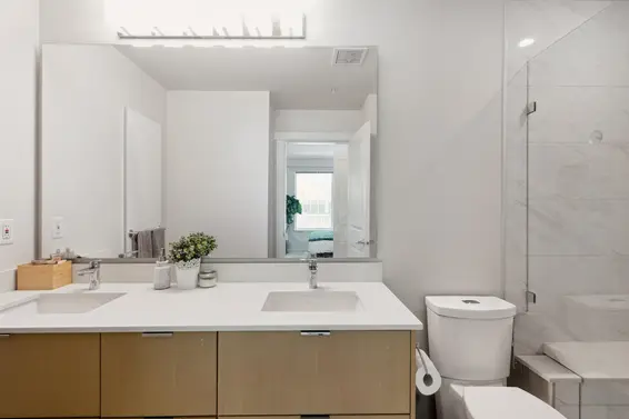 110 255 West 1 Street, North Vancouver For Sale - image 20