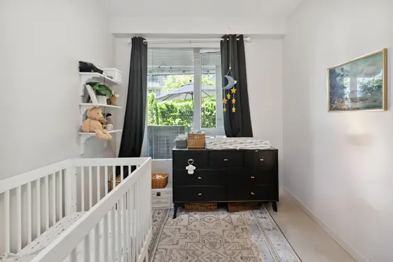 110 255 West 1 Street, North Vancouver For Sale - image 21