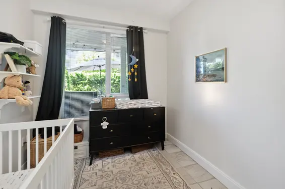 110 255 West 1 Street, North Vancouver For Sale - image 22