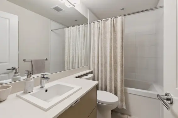 110 255 West 1 Street, North Vancouver For Sale - image 23