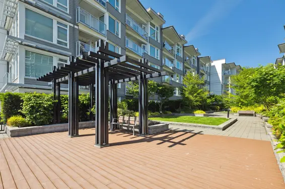 110 255 West 1 Street, North Vancouver For Sale - image 24