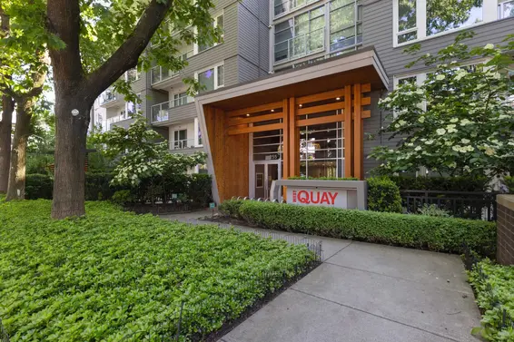 110 255 West 1 Street, North Vancouver For Sale - image 25