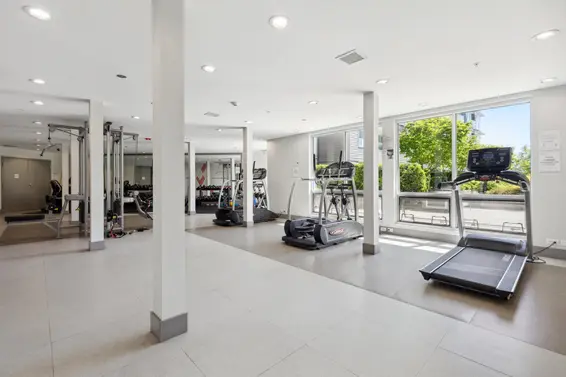 110 255 West 1 Street, North Vancouver For Sale - image 26