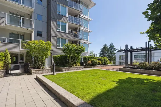 110 255 West 1 Street, North Vancouver For Sale - image 28
