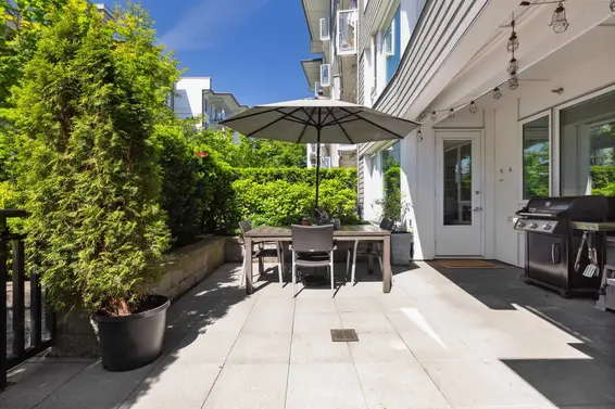 110 255 West 1 Street, North Vancouver For Sale - image 3