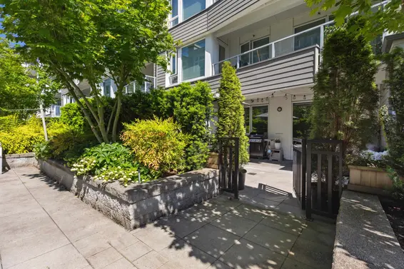 110 255 West 1 Street, North Vancouver For Sale - image 4