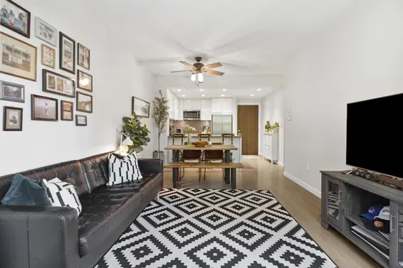 110 255 West 1 Street, North Vancouver For Sale - image 6