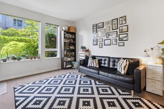 110 255 West 1 Street, North Vancouver For Sale - image 8