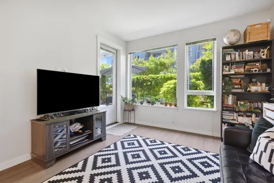 110 255 West 1 Street, North Vancouver For Sale - image 9