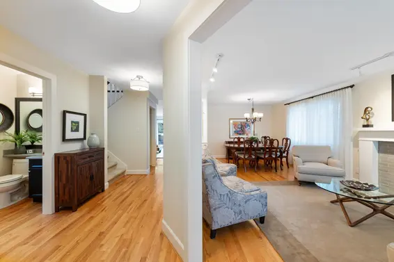 997 Canyon Boulevard, North Vancouver For Sale - image 11