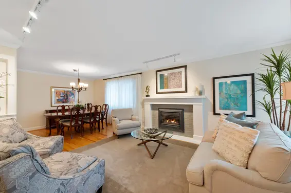 997 Canyon Boulevard, North Vancouver For Sale - image 12