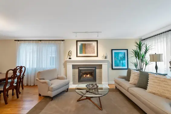 997 Canyon Boulevard, North Vancouver For Sale - image 13