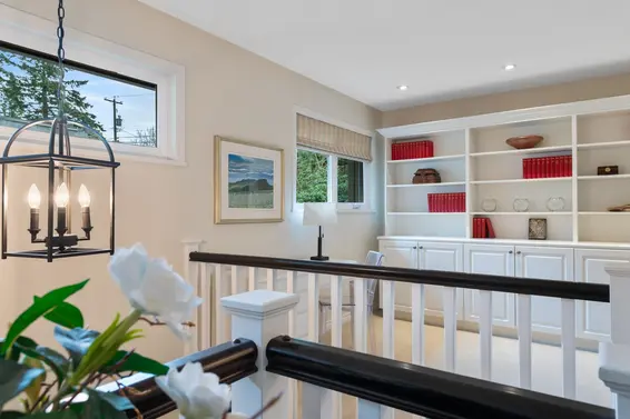 997 Canyon Boulevard, North Vancouver For Sale - image 14