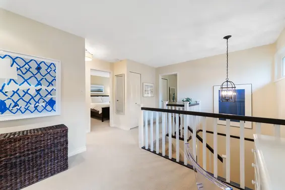 997 Canyon Boulevard, North Vancouver For Sale - image 15