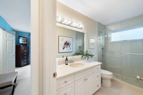 997 Canyon Boulevard, North Vancouver For Sale - image 17