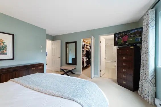 997 Canyon Boulevard, North Vancouver For Sale - image 18