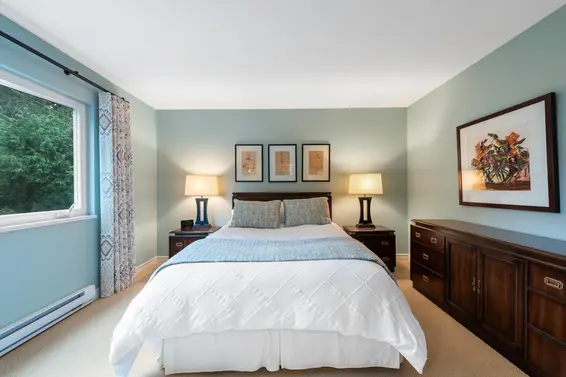 997 Canyon Boulevard, North Vancouver For Sale - image 19