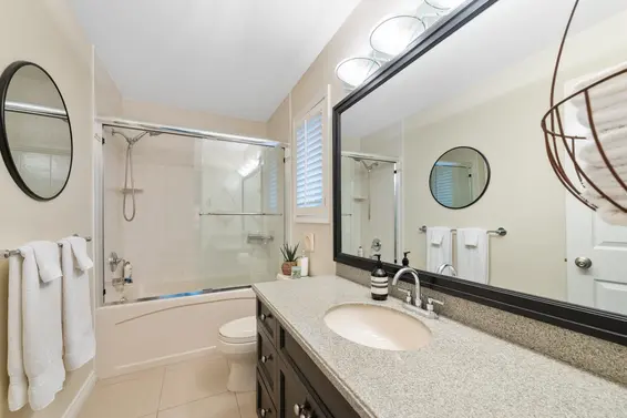 997 Canyon Boulevard, North Vancouver For Sale - image 20