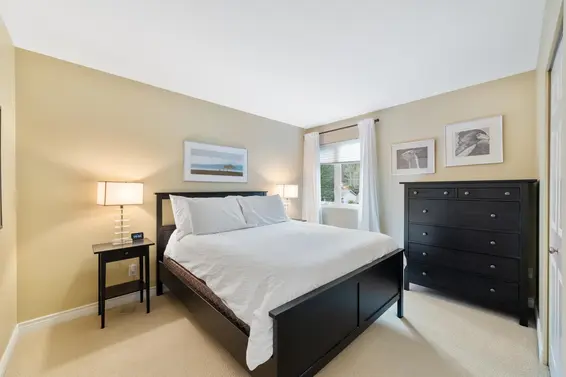 997 Canyon Boulevard, North Vancouver For Sale - image 21