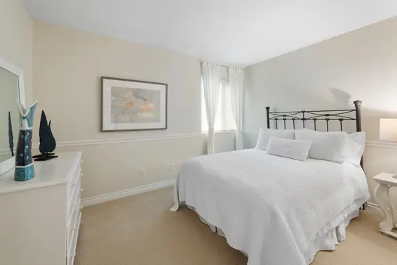 997 Canyon Boulevard, North Vancouver For Sale - image 22