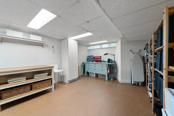997 Canyon Boulevard, North Vancouver For Sale - image 23