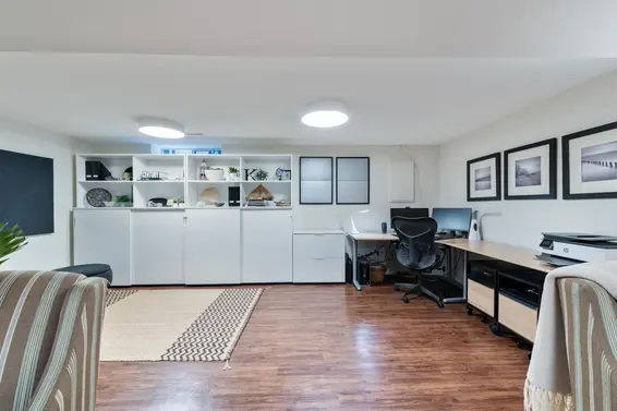 997 Canyon Boulevard, North Vancouver For Sale - image 26