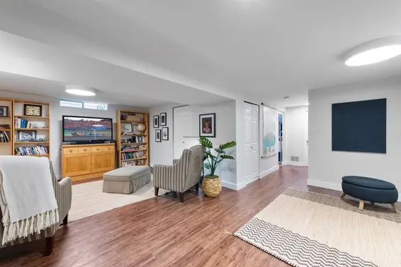 997 Canyon Boulevard, North Vancouver For Sale - image 27