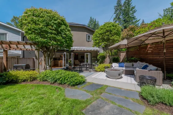 997 Canyon Boulevard, North Vancouver For Sale - image 29