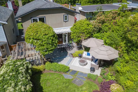 997 Canyon Boulevard, North Vancouver For Sale - image 30