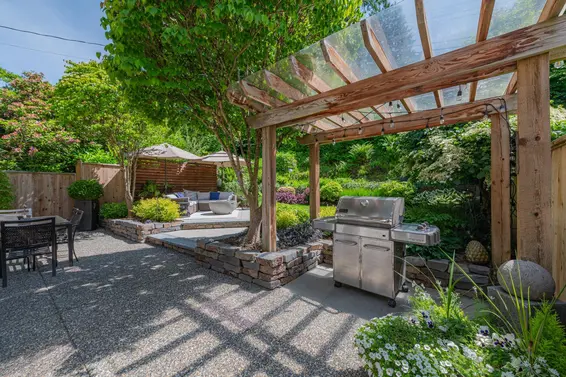 997 Canyon Boulevard, North Vancouver For Sale - image 31