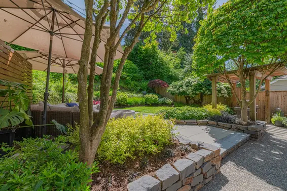 997 Canyon Boulevard, North Vancouver For Sale - image 32