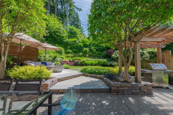 997 Canyon Boulevard, North Vancouver For Sale - image 34