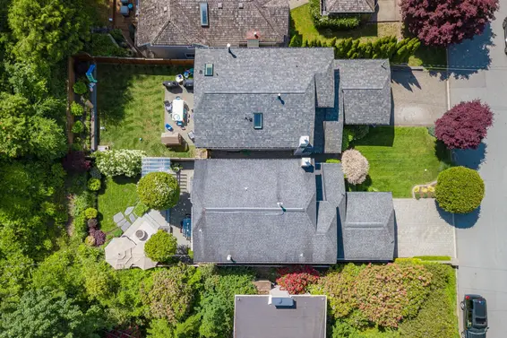997 Canyon Boulevard, North Vancouver For Sale - image 35
