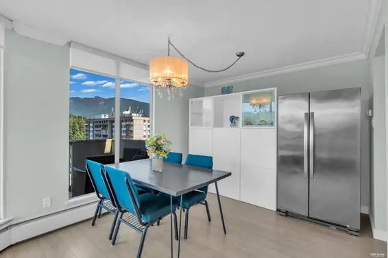 2004 2024 Fullerton Avenue, North Vancouver For Sale - image 11