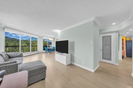 2004 2024 Fullerton Avenue, North Vancouver For Sale - image 12