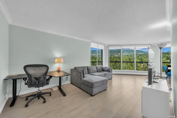 2004 2024 Fullerton Avenue, North Vancouver For Sale - image 13